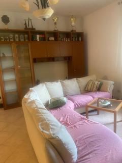 Holiday Home Tenuta Santella - - 9
