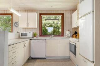 2218-Ringkobing-Milevej-22 - 9