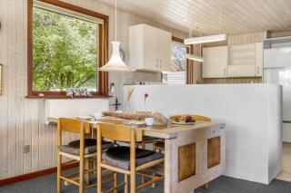 2218-Ringkobing-Milevej-22 - 5