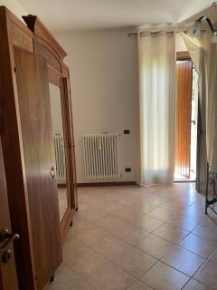 Holiday Home Tenuta Santella - - 6