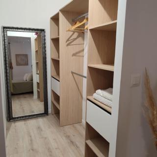 Appartement T3 dans villa avec piscine - Bastelicaccia - 5
