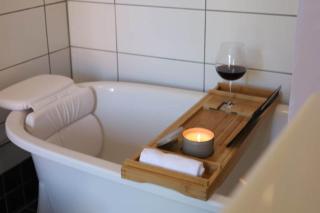 Fully Equipped Cosy Flat Close to Malmö&Copenhagen - Vellinge - 7