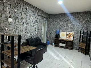 Pousada Nova Betânia - 2