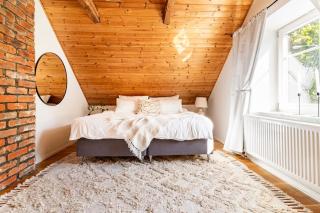 Fully Equipped Apartment Close to Malmö & Copenhagen - Vellinge - 0
