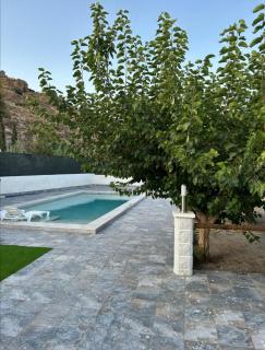 Villa Karma - Berja - 6