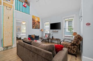 The Jack Pine - 50 Hollow - 5