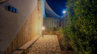 Villa Lumia - Campofelice di Roccella - 3