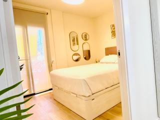 Delta Playa, Vistas Comfort premium - L'Eucaliptus - 7