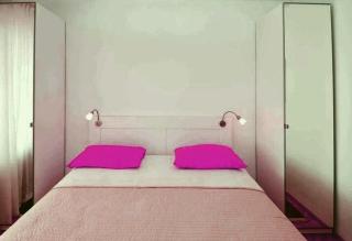 Nice property 3 bedrooms 6 guests - 7
