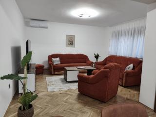 Apartman Lidija - Bihać - 9