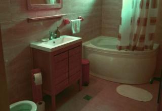 Nice property 3 bedrooms 6 guests - Timişoara - 4