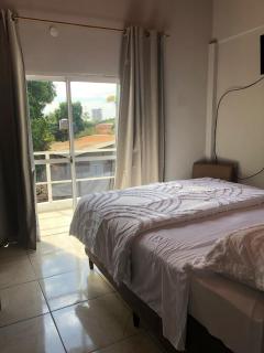 Villalba Apart5 - 6