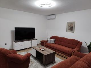 Apartman Lidija - 7