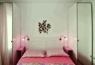 Nice property 3 bedrooms 6 guests - Timişoara - 2
