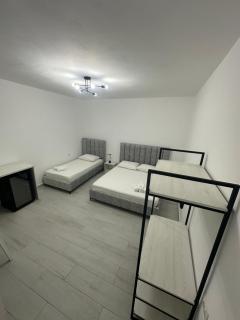 Gold Rooms II - 4