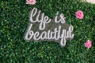 Luxury & Comfy Family Gem near Disney with Pool and Gym - 1