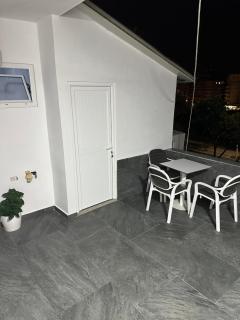 Gold Rooms - Saranda - 3