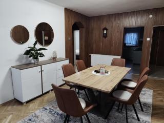 Apartman Lidija - 4
