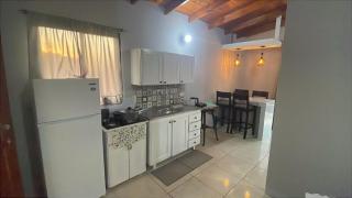 Villalba Apart5 - 3