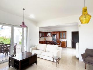 FLAT 45 - 7