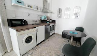 Studio37 - Varna City - 5