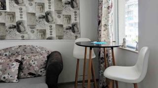 Studio37 - Varna City - 4