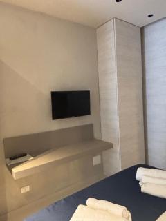 UnaStella Apartment - Marina di Ragusa - 4