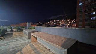 Chapinero Smart Spot - 6