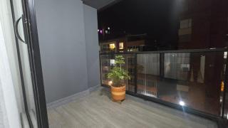 Cozy modern space Smartliving - Bogotá - 5
