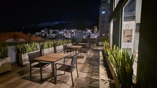 Cozy modern space Smartliving - Bogotá - 4