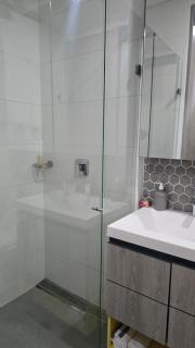 Cozy modern space Smartliving - Bogotá - 2