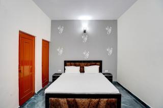 Hotel O Conifer INN - 5