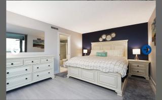 Loggerhead Cay 472 - Beach Front & Pet-friendly - Sanibel - 0