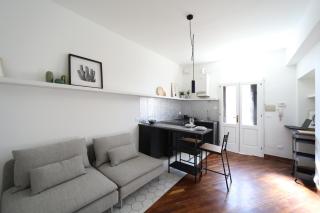 Delicious Design Apartment in Milan city center - 7