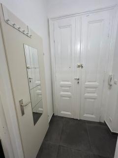 Wiener Altbau-Revival - Wenen - 5