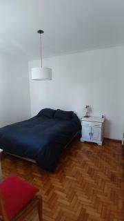 Amplio y luminoso ph en zona guemes, acceso por escalera - Mar del Plata - 7