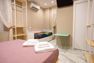 Experience Napoli Center - 9