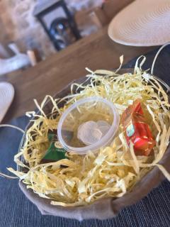 APPARTEMENT INDÉPENDANT plein de charme 2 chambres - 9