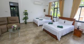 King's Court Kandy - Mutwal - 7