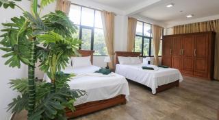 King's Court Kandy - Mutwal - 3
