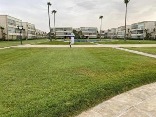 Ola Blanca 2 Secure seaside residence - Dar Hamida - 3