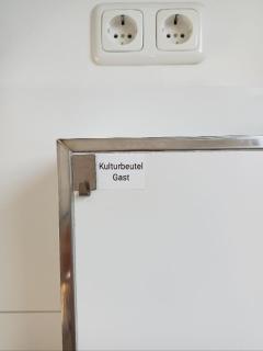 Ruhige Ortsrandlage 1 - 1