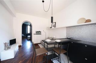 Delicious Design Apartment in Milan city center - Mailand - 5