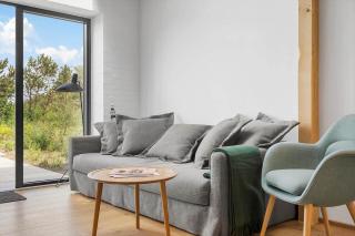 1173 Ringkøbing - Jagtvej 34 C lejl. 4 - Ringkøbing - 5