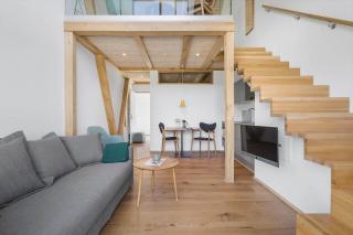 1173 Ringkøbing - Jagtvej 34 C lejl. 4 - Ringkøbing - 4