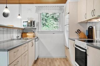 198-Ringkobing-Bogealle-8 - 5