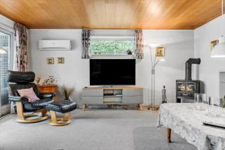 198-Ringkobing-Bogealle-8 - 4