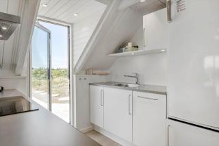 299-Ringkobing-Havklitvej-24 - 5