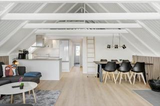 299-Ringkobing-Havklitvej-24 - 3