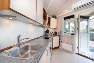 291 Ringkøbing - Lyngsletten 28 - 5